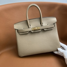 Hermes Kelly Bags